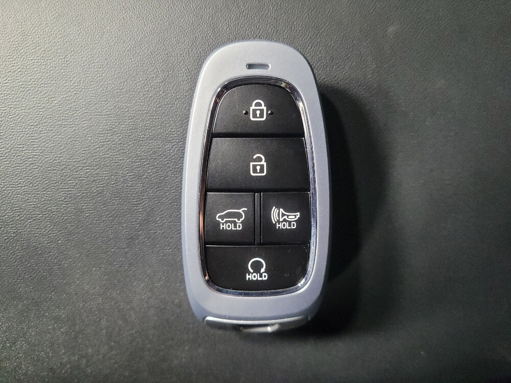 2023 Hyundai Santa Fe in Stone Mountain, GA 30083 - 18103183 32