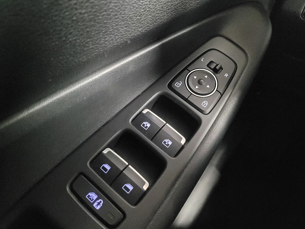 2023 Hyundai Santa Fe in Stone Mountain, GA 30083 - 18103183 27