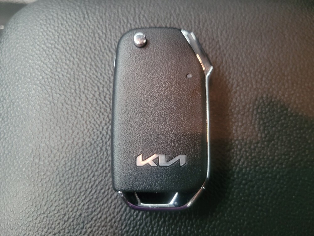 2024 Kia Forte in Memphis, TN 38115 - 18103184 32