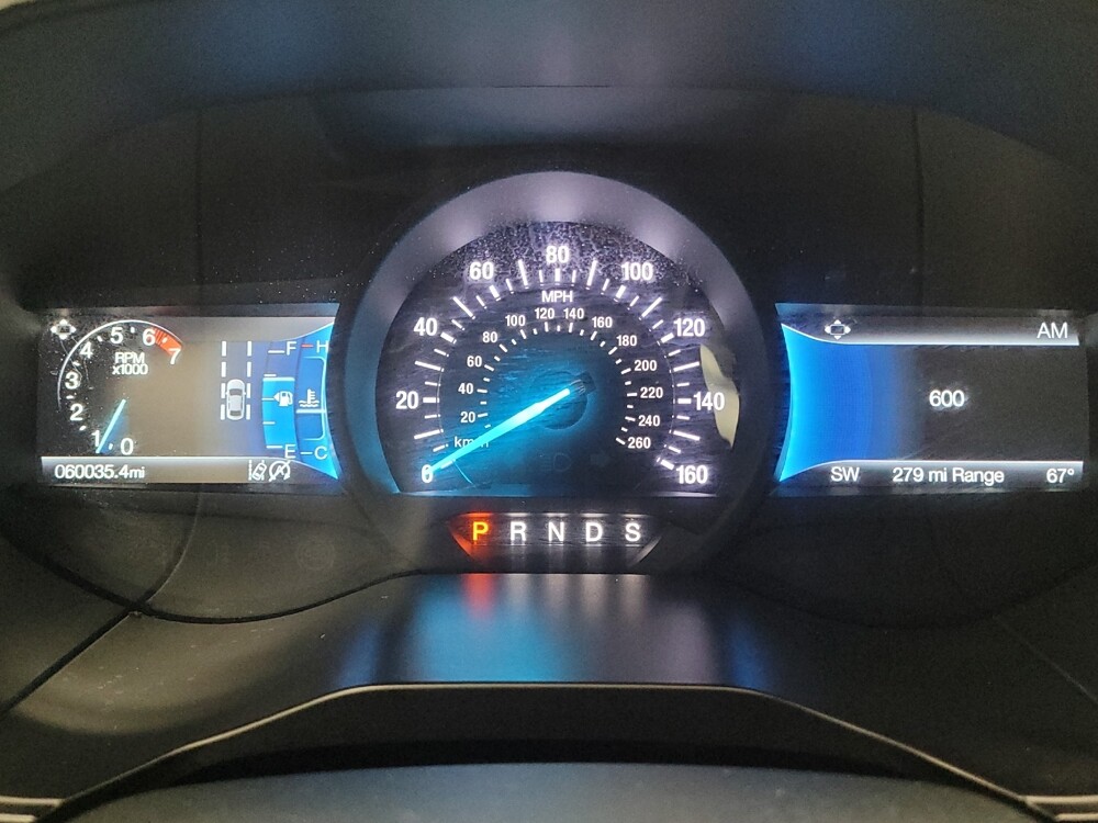 2023 Ford Edge in Memphis, TN 38115 - 18103186 23