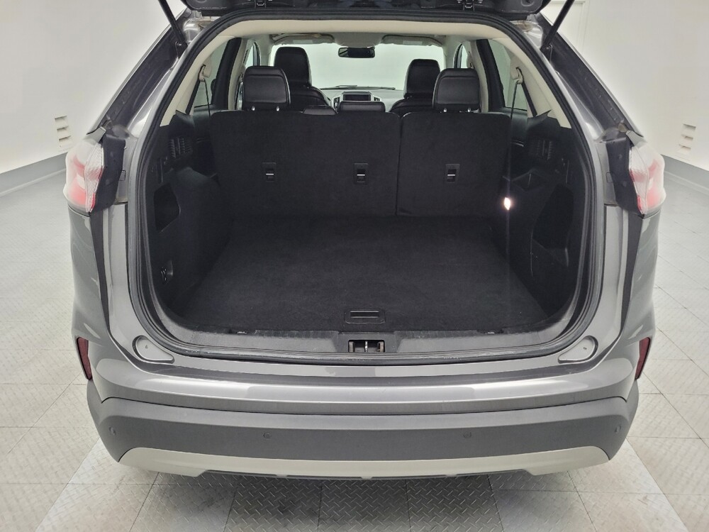 2023 Ford Edge in Memphis, TN 38115 - 18103186 29