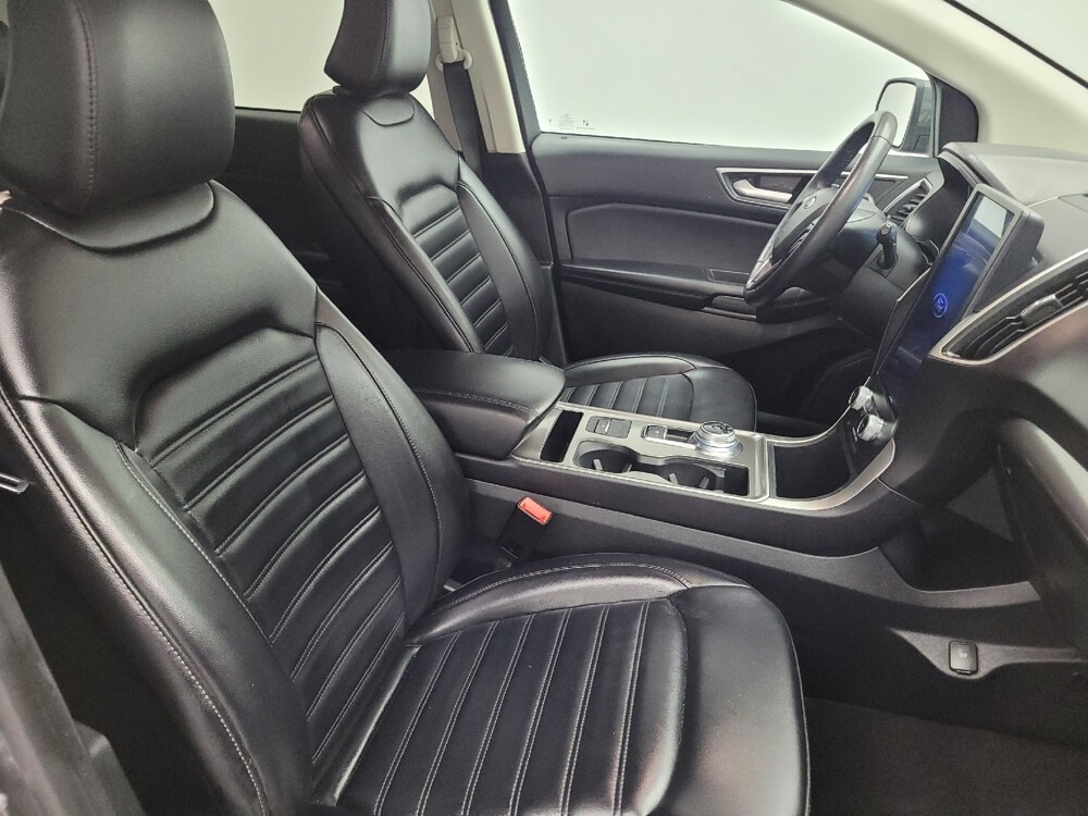 2023 Ford Edge in Memphis, TN 38115 - 18103186 21