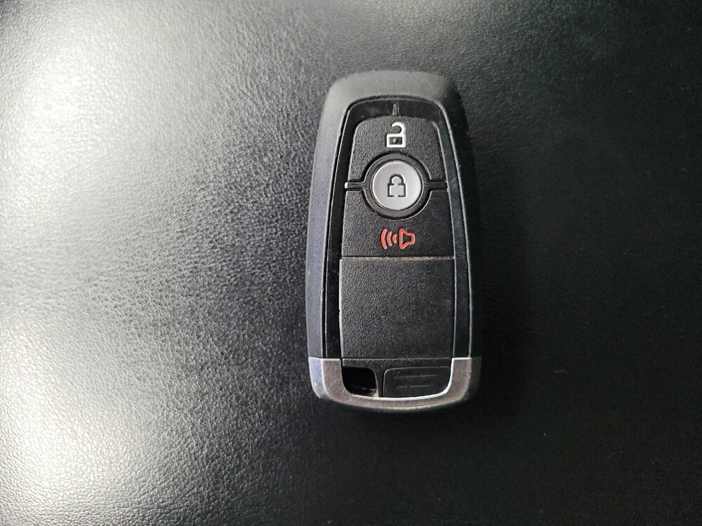 2023 Ford Edge in Memphis, TN 38115 - 18103186 32