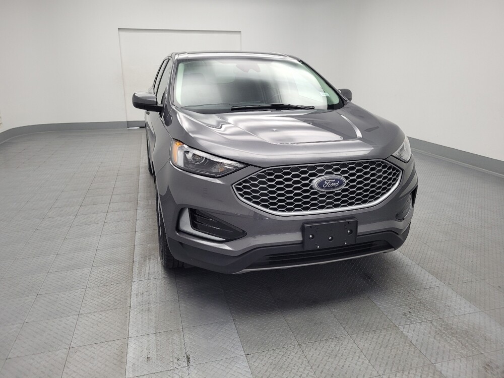 2023 Ford Edge in Memphis, TN 38115 - 18103186 14