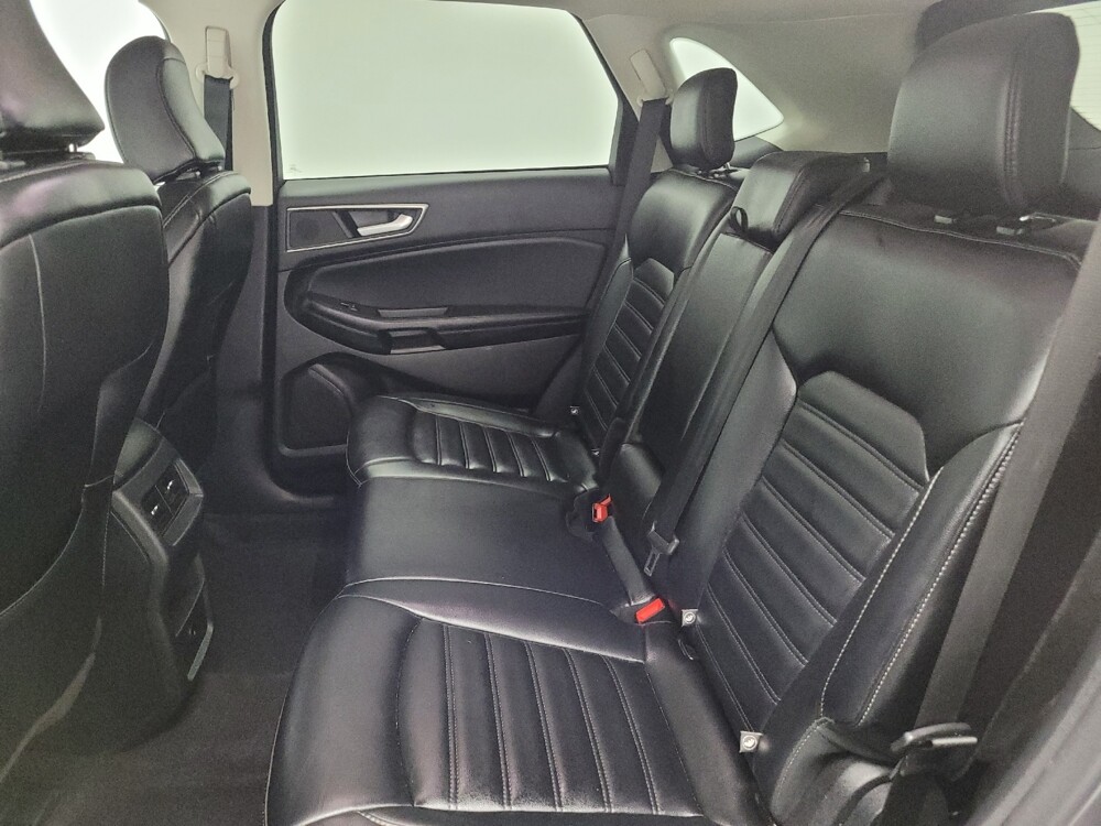 2023 Ford Edge in Memphis, TN 38115 - 18103186 18