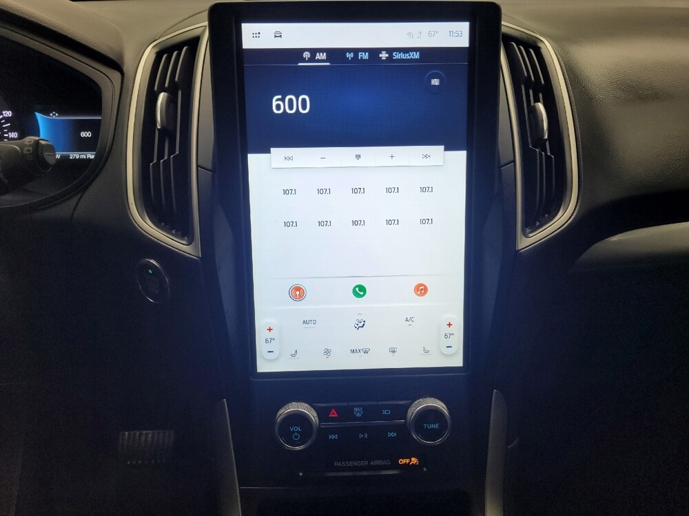 2023 Ford Edge in Memphis, TN 38115 - 18103186 25