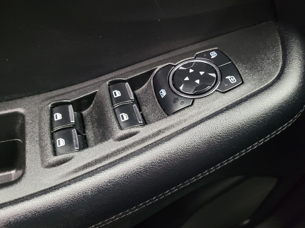 2023 Ford Edge in Memphis, TN 38115 - 18103186 27