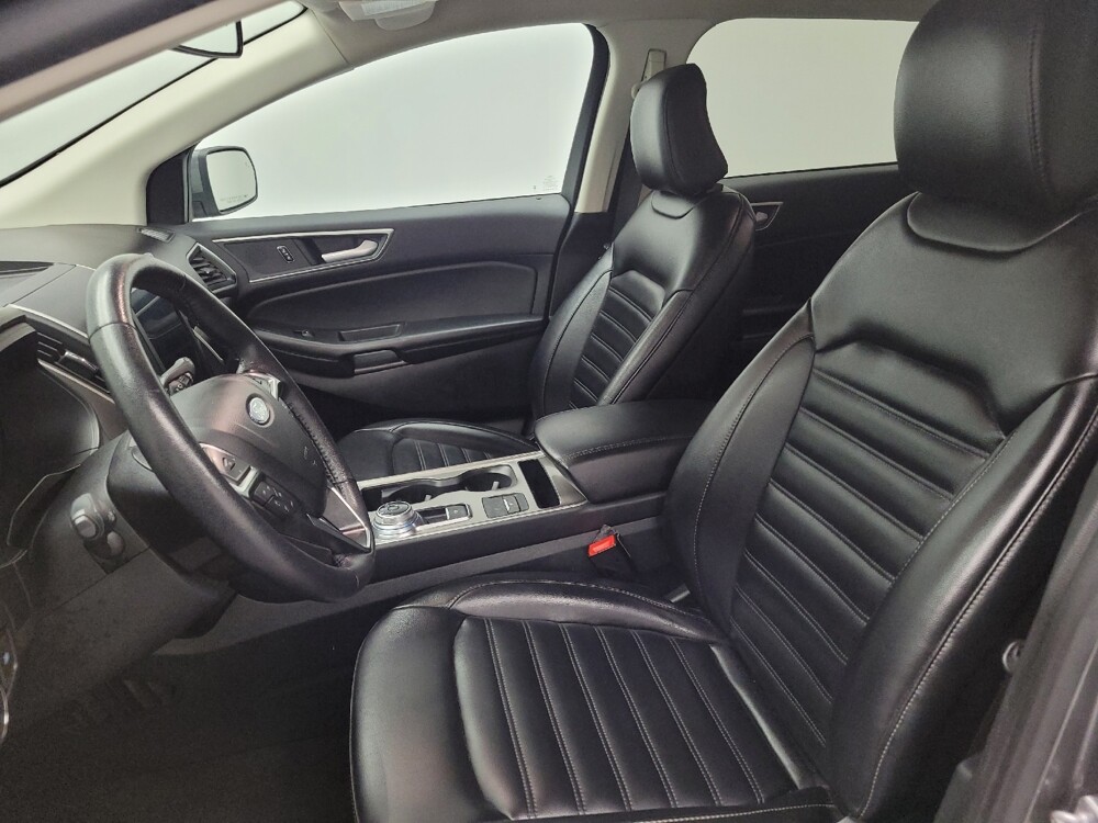 2023 Ford Edge in Memphis, TN 38115 - 18103186 17