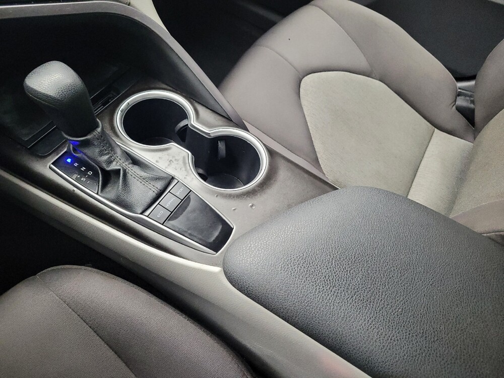 2023 Toyota Camry in Madison, TN 37115 - 18103187 26