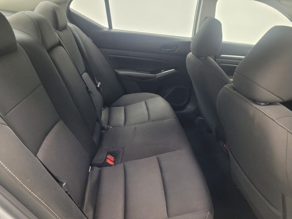 2023 Nissan Altima in Memphis, TN 38128 - 18103188 19