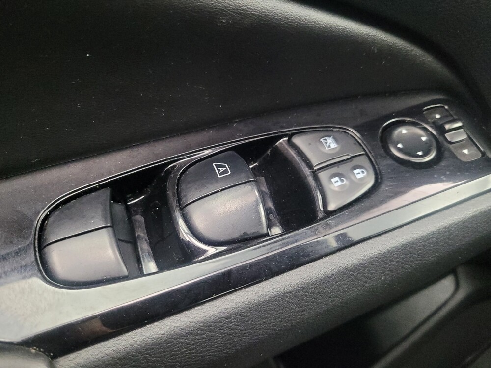 2023 Nissan Altima in Memphis, TN 38128 - 18103188 27