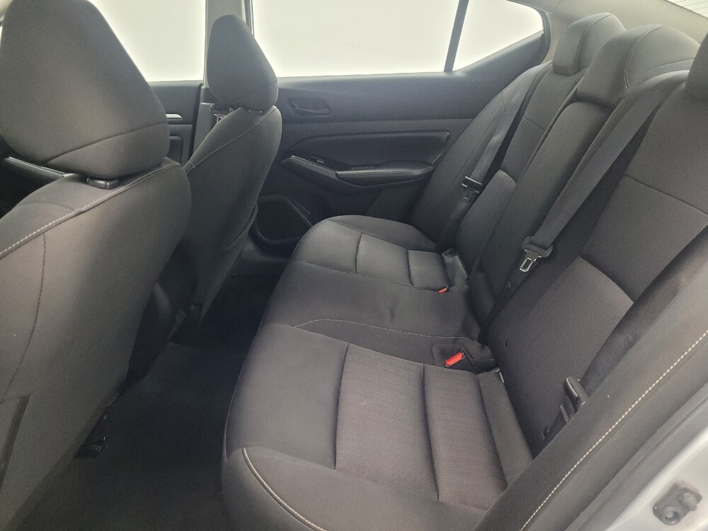 2023 Nissan Altima in Memphis, TN 38128 - 18103188 18