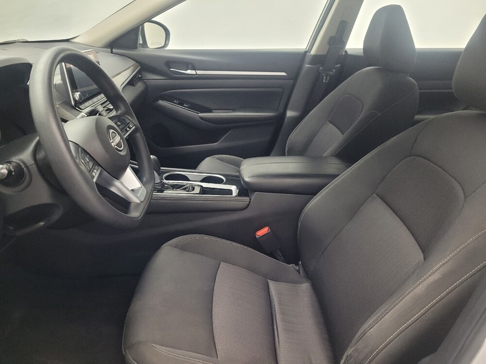 2023 Nissan Altima in Memphis, TN 38128 - 18103188 17