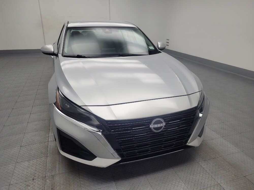 2023 Nissan Altima in Memphis, TN 38128 - 18103188 14