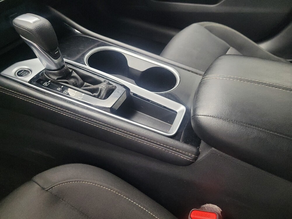 2023 Nissan Altima in Memphis, TN 38128 - 18103188 26