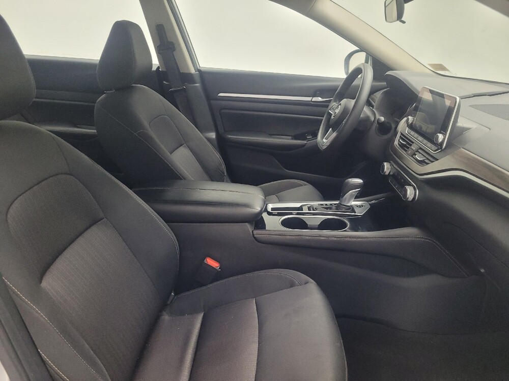 2023 Nissan Altima in Memphis, TN 38128 - 18103188 21