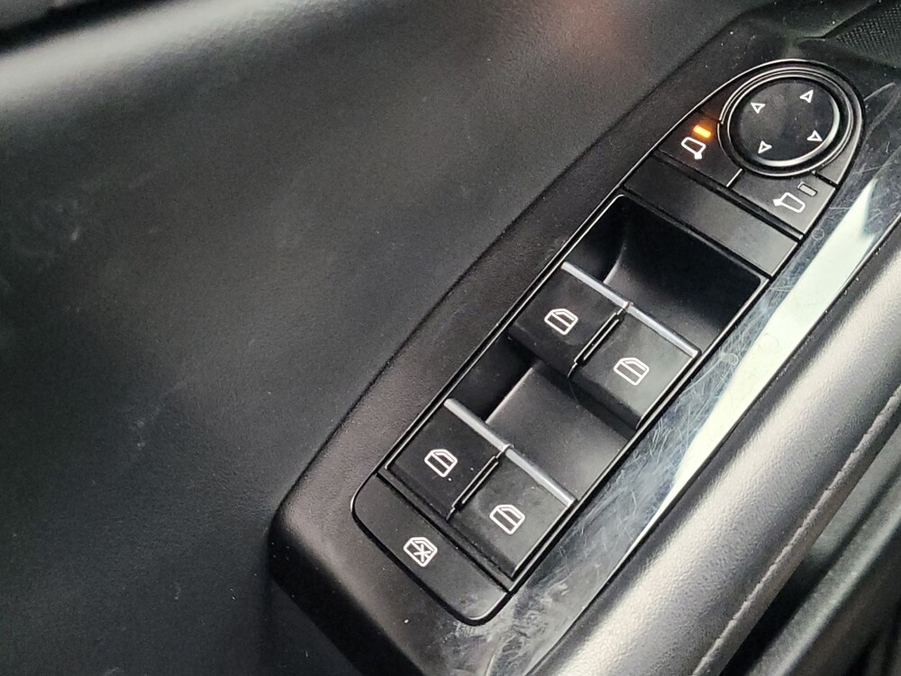 2024 MAZDA MAZDA3 in Memphis, TN 38128 - 18103189 27