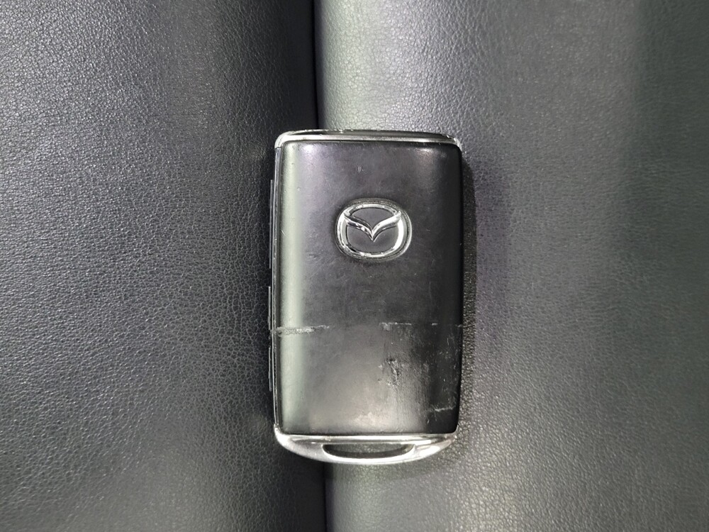 2024 MAZDA MAZDA3 in Memphis, TN 38128 - 18103189 32