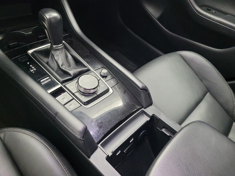 2024 MAZDA MAZDA3 in Memphis, TN 38128 - 18103189 26