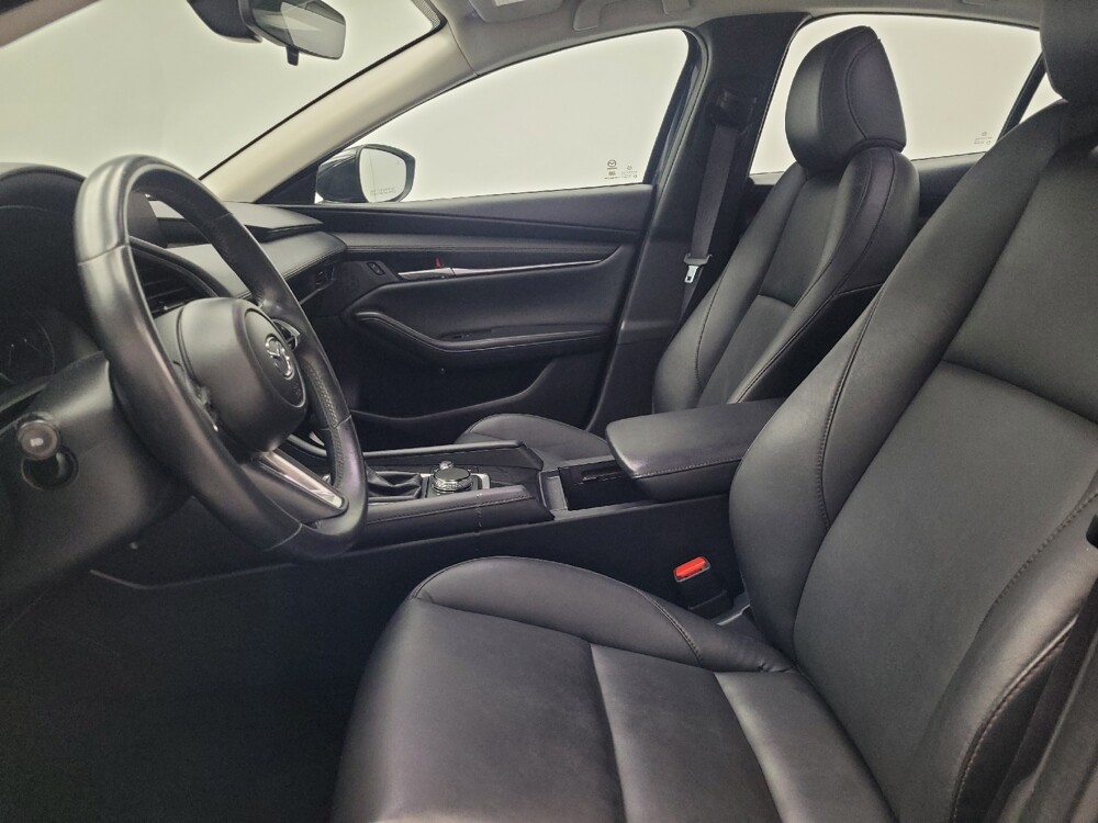 2024 MAZDA MAZDA3 in Memphis, TN 38128 - 18103189 17