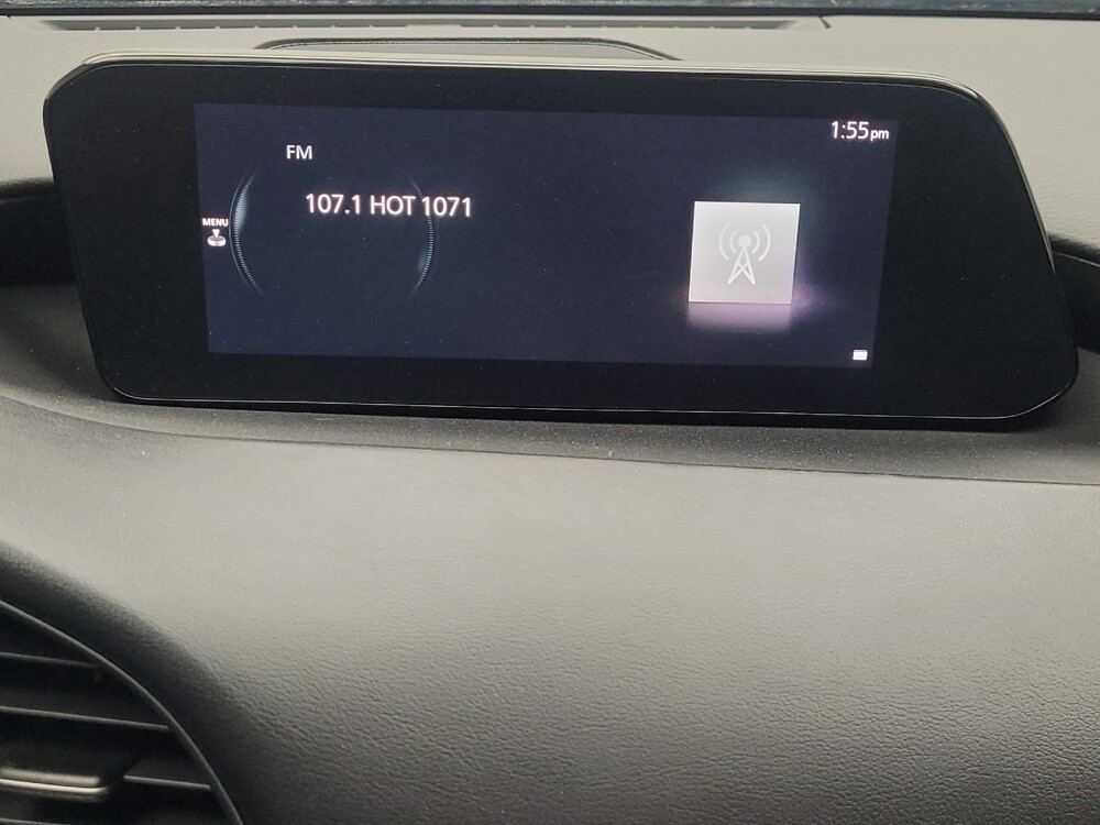 2024 MAZDA MAZDA3 in Memphis, TN 38128 - 18103189 25