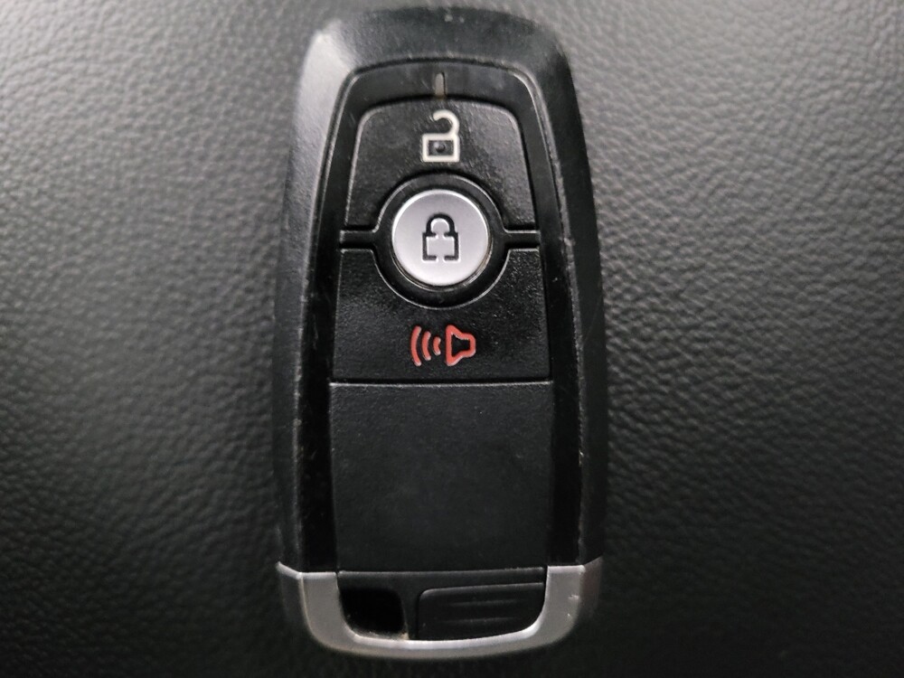 2023 Ford Edge in Memphis, TN 38115 - 18103190 32