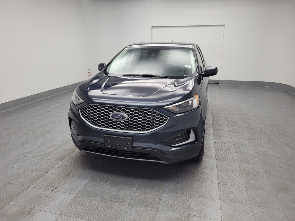2023 Ford Edge in Memphis, TN 38115 - 18103190 15