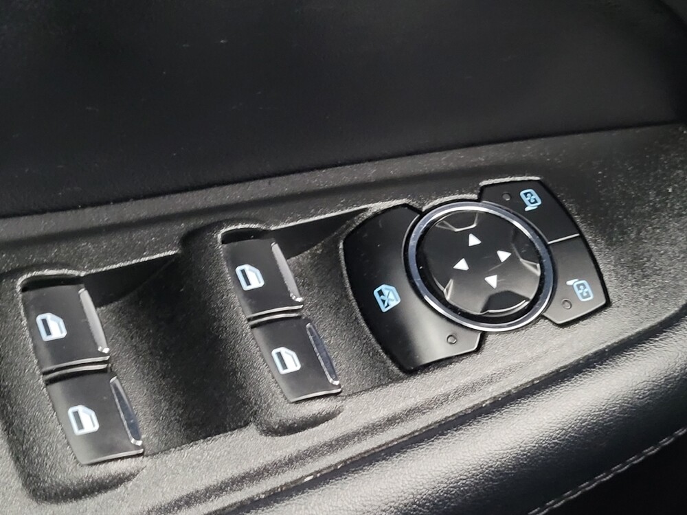 2023 Ford Edge in Memphis, TN 38115 - 18103190 27