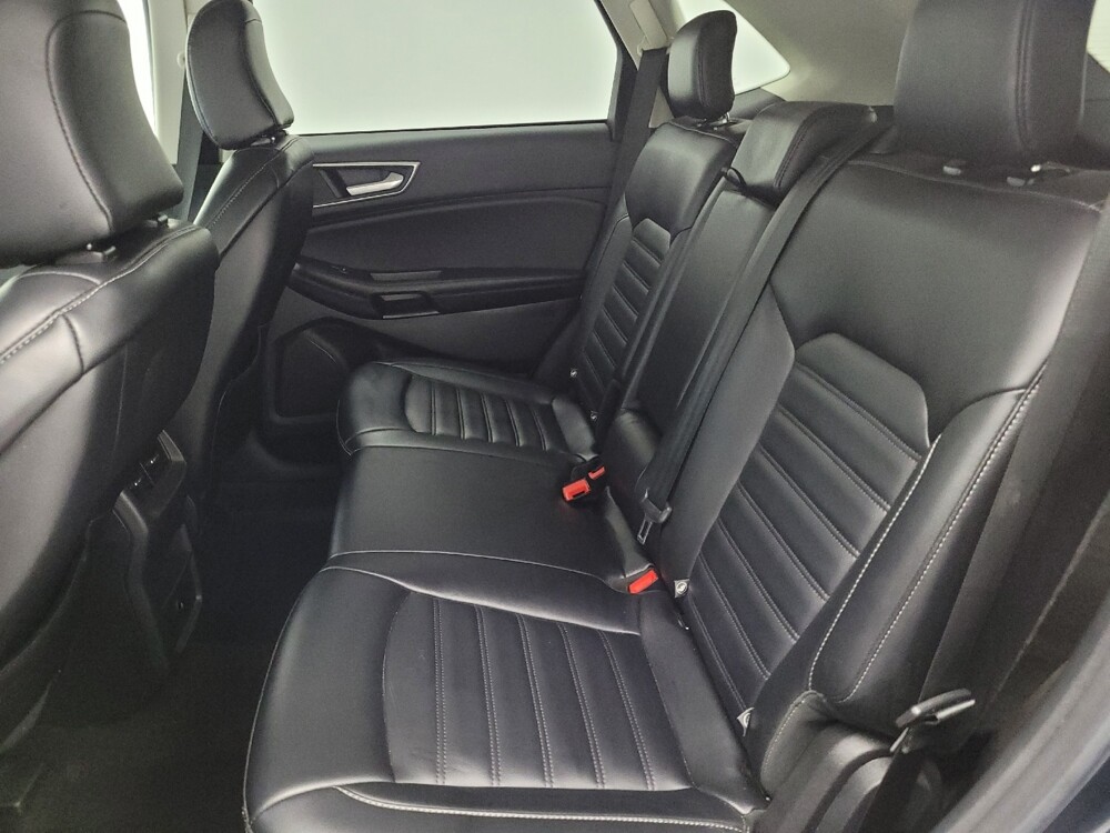 2023 Ford Edge in Memphis, TN 38115 - 18103190 18