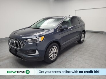 2023 Ford Edge in Memphis, TN 38115