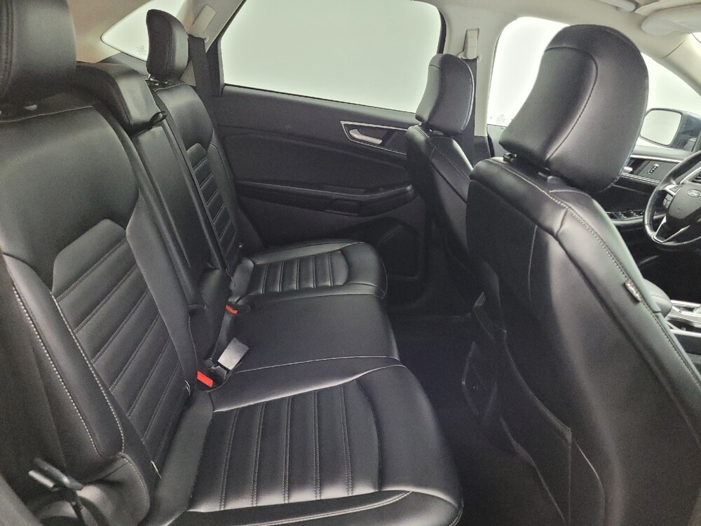 2023 Ford Edge in Memphis, TN 38115 - 18103190 19