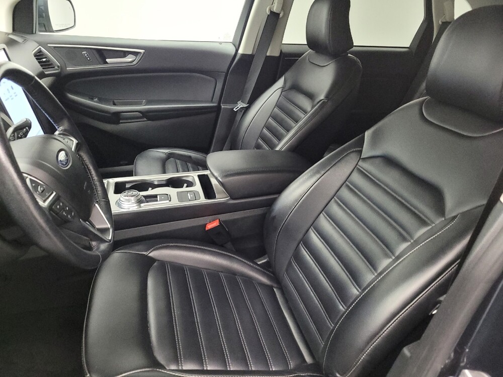 2023 Ford Edge in Memphis, TN 38115 - 18103190 17