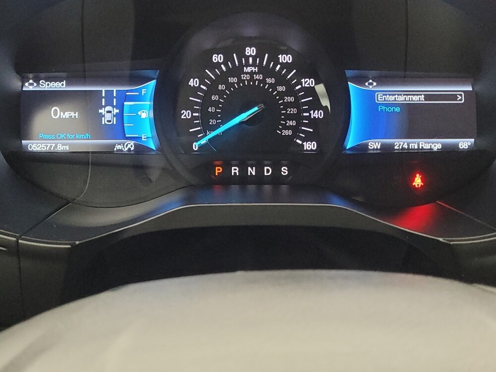 2023 Ford Edge in Memphis, TN 38115 - 18103190 23