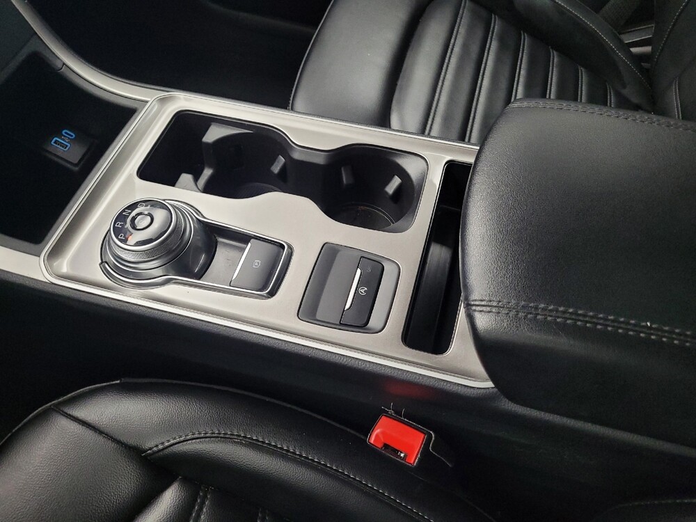 2023 Ford Edge in Memphis, TN 38115 - 18103190 26