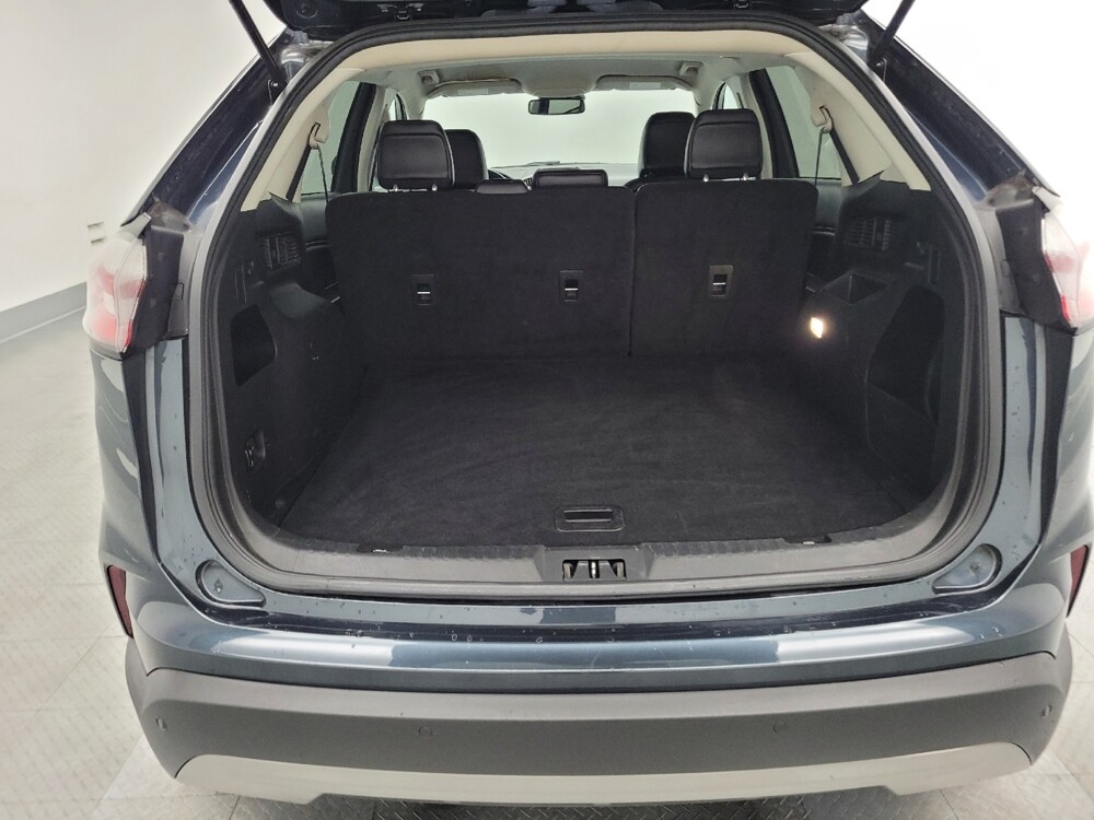 2023 Ford Edge in Memphis, TN 38115 - 18103190 29