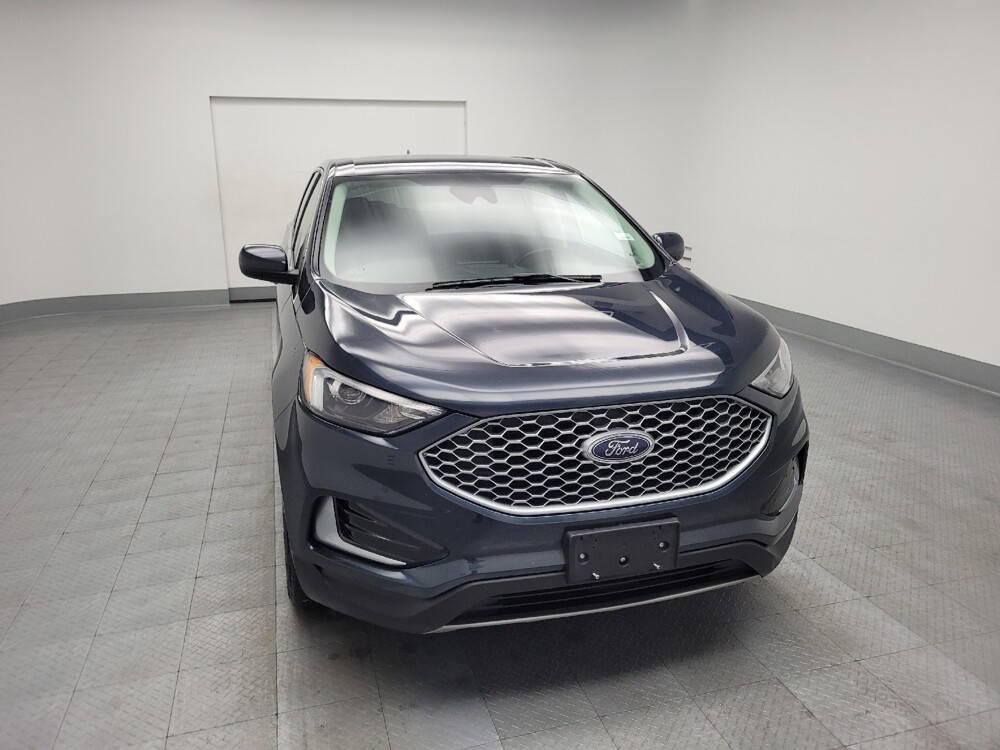 2023 Ford Edge in Memphis, TN 38115 - 18103190 14