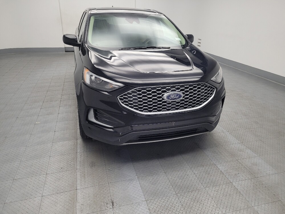 2023 Ford Edge in Memphis, TN 38115 - 18103191 14
