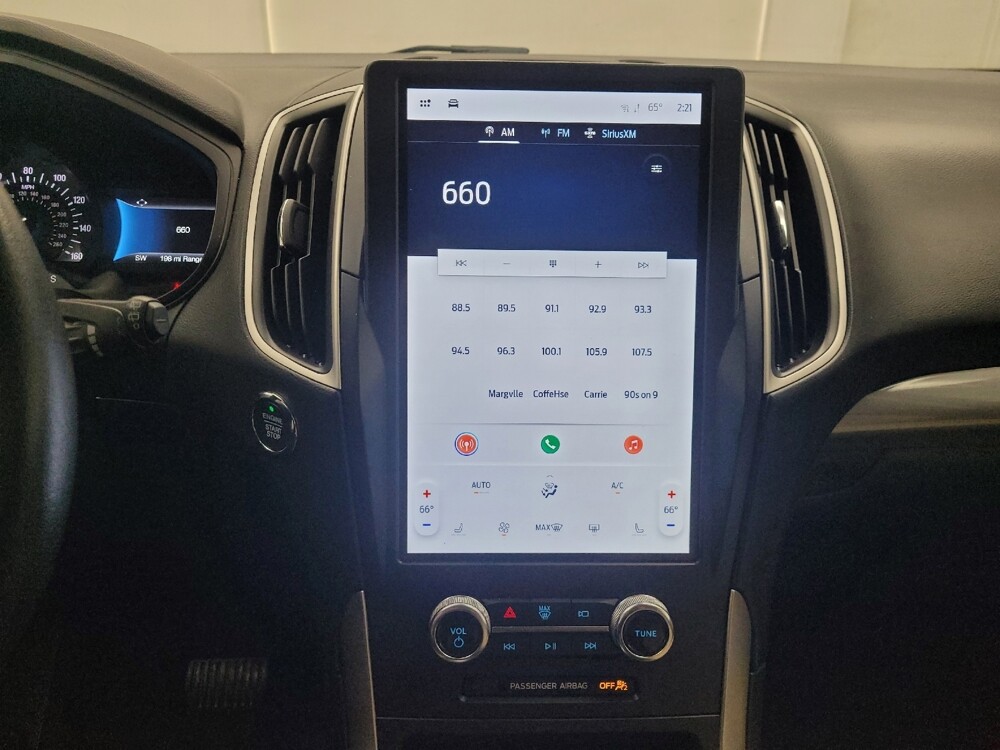 2023 Ford Edge in Memphis, TN 38115 - 18103191 25