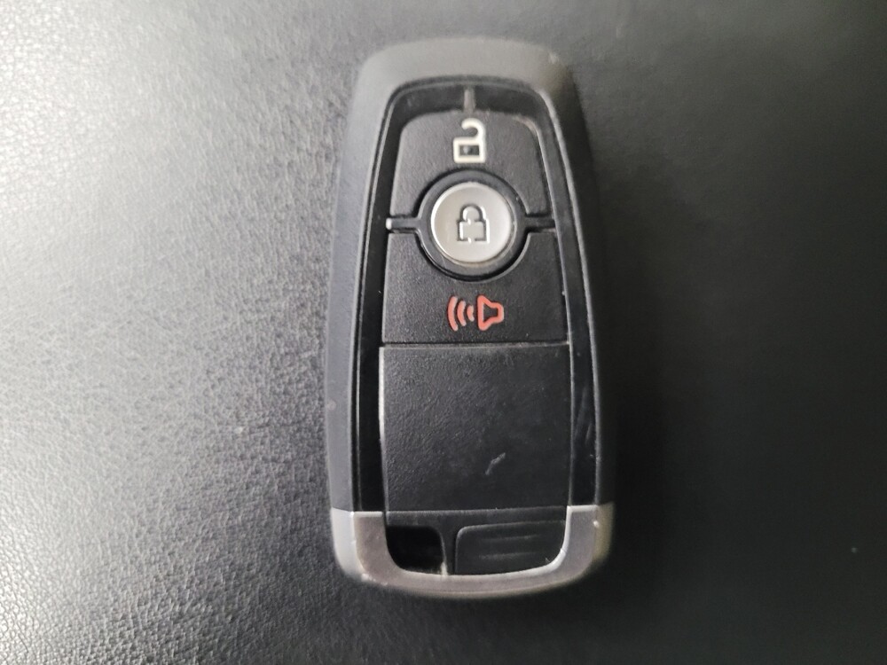 2023 Ford Edge in Memphis, TN 38115 - 18103191 32