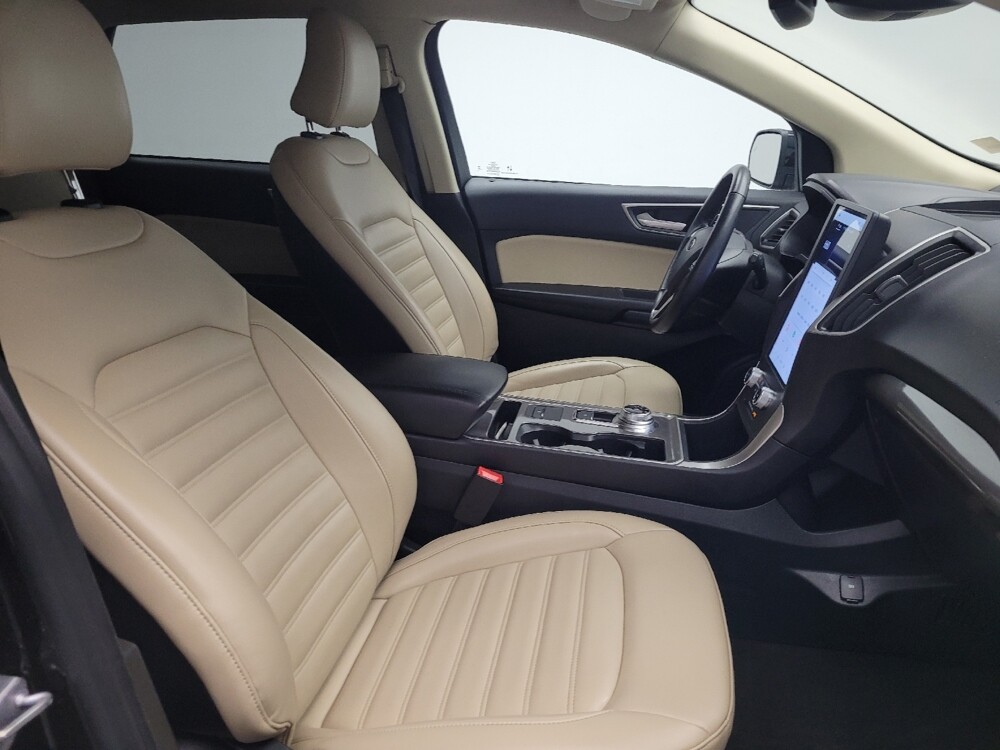 2023 Ford Edge in Memphis, TN 38115 - 18103191 21