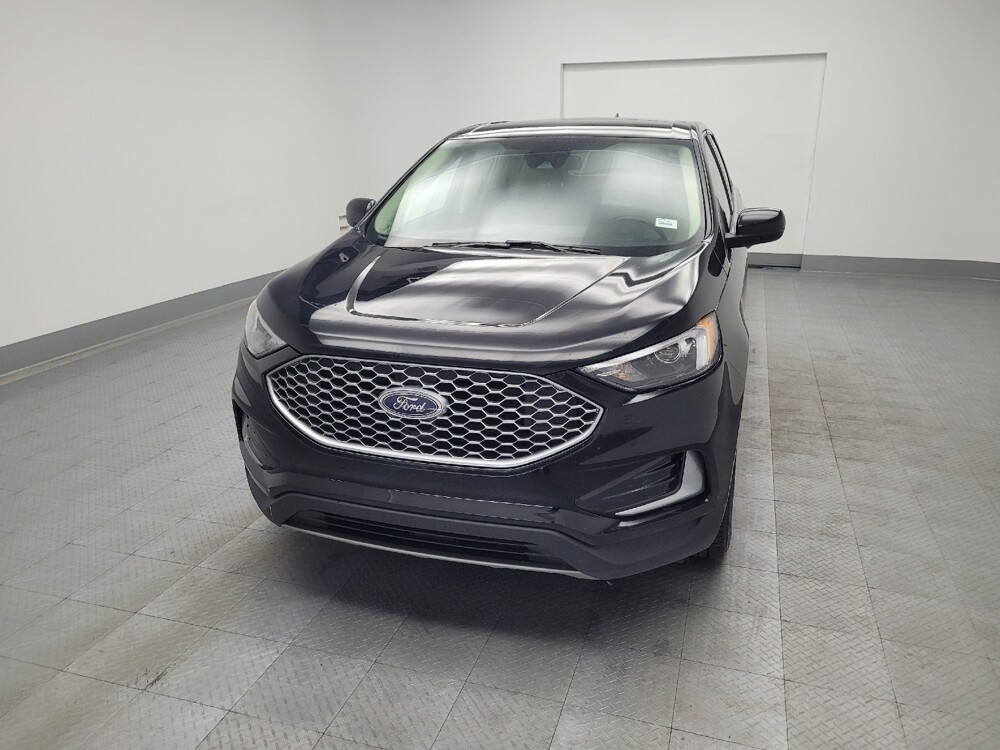 2023 Ford Edge in Memphis, TN 38115 - 18103191 15