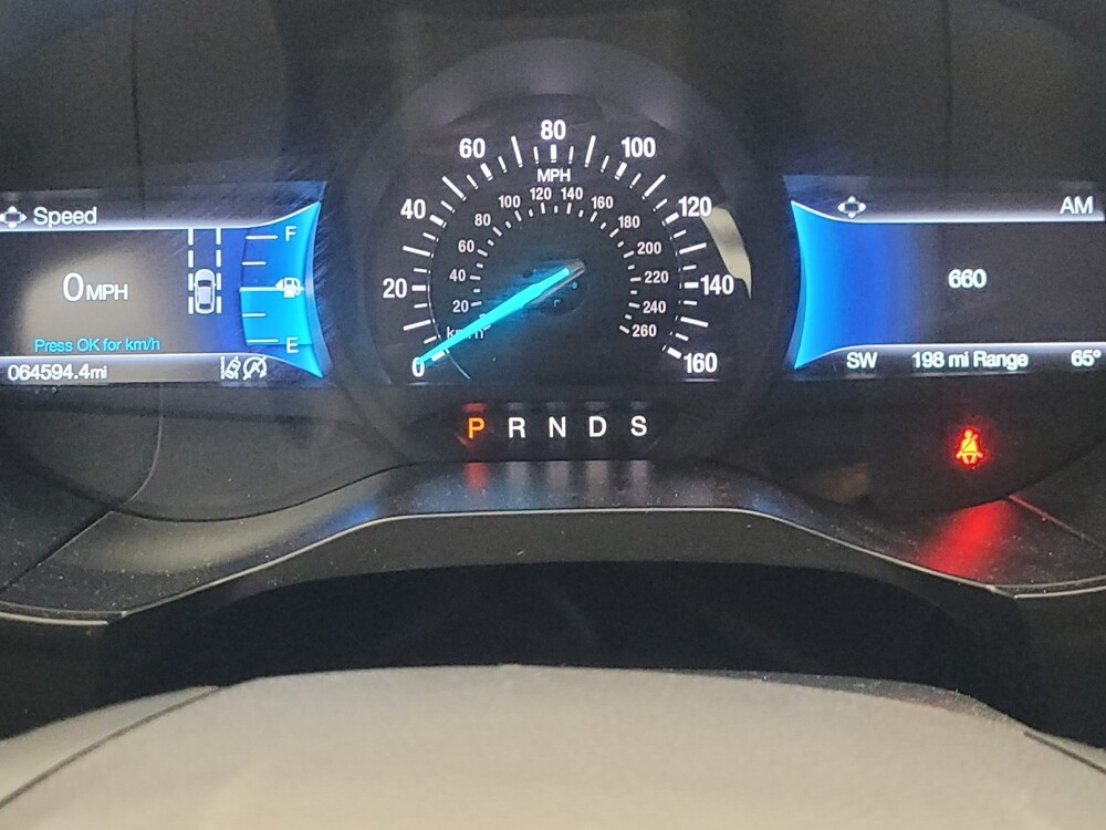 2023 Ford Edge in Memphis, TN 38115 - 18103191 23