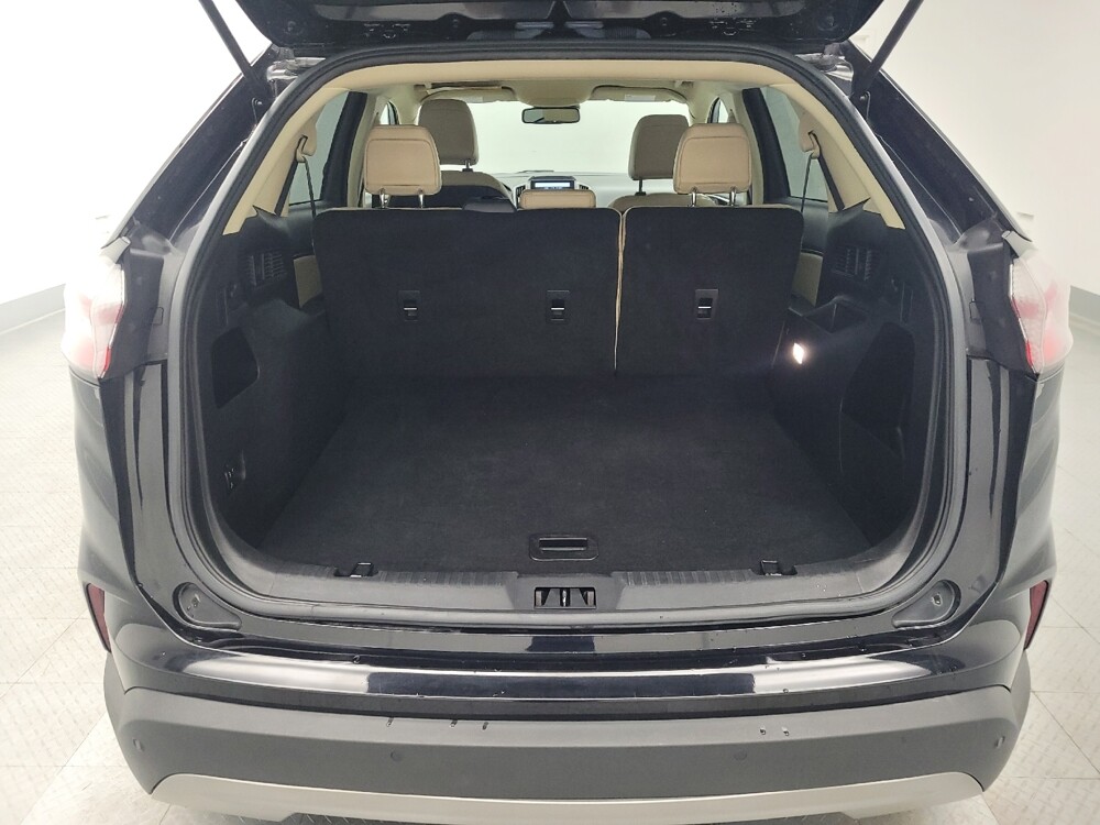 2023 Ford Edge in Memphis, TN 38115 - 18103191 29