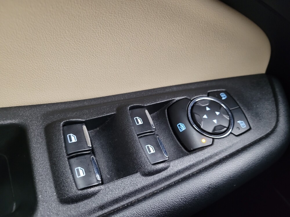 2023 Ford Edge in Memphis, TN 38115 - 18103191 27