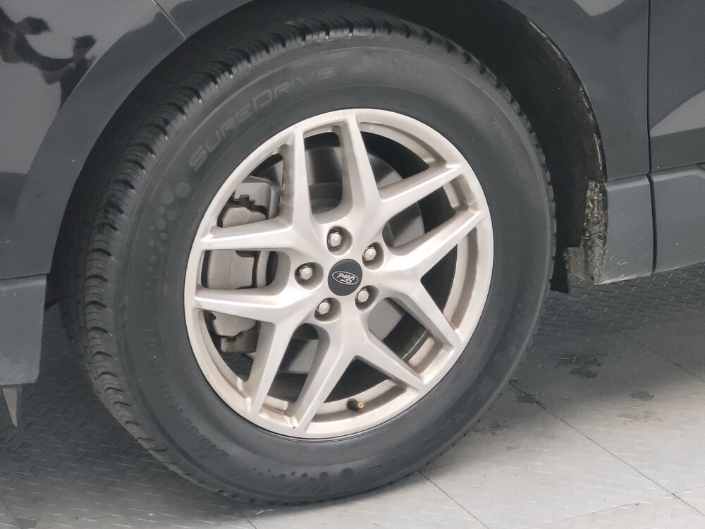 2023 Ford Edge in Memphis, TN 38115 - 18103191 31