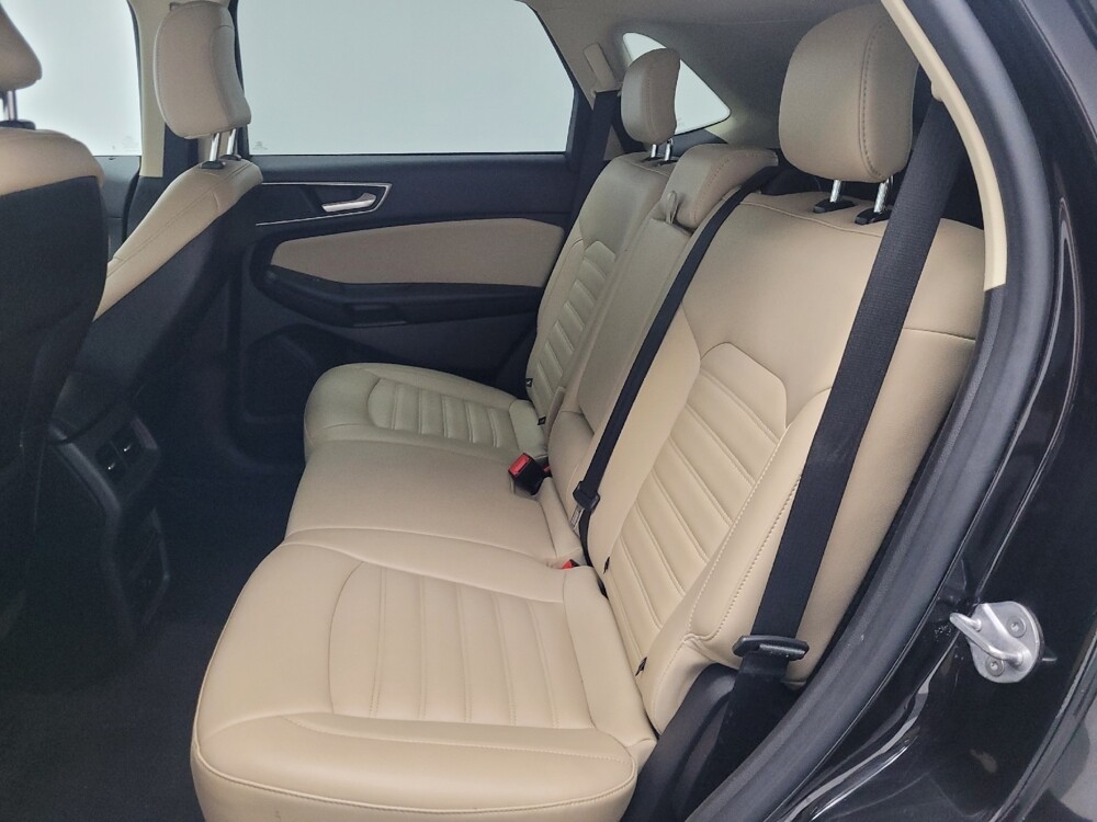 2023 Ford Edge in Memphis, TN 38115 - 18103191 18