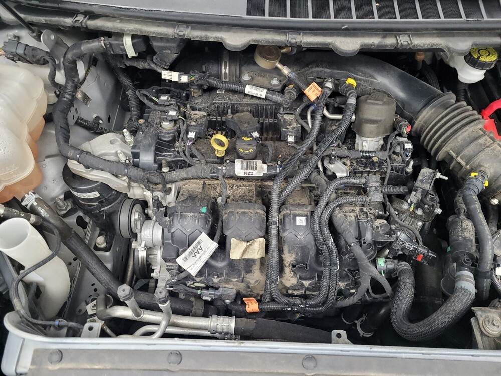 2023 Ford Edge in Memphis, TN 38115 - 18103192 30