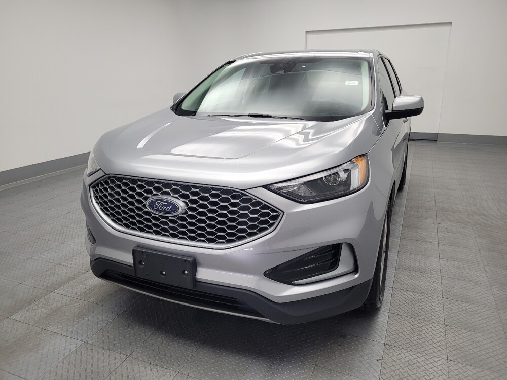 2023 Ford Edge in Memphis, TN 38115 - 18103192 15