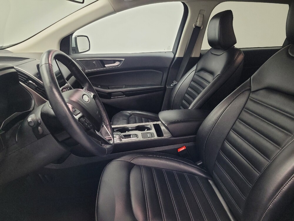 2023 Ford Edge in Memphis, TN 38115 - 18103192 17