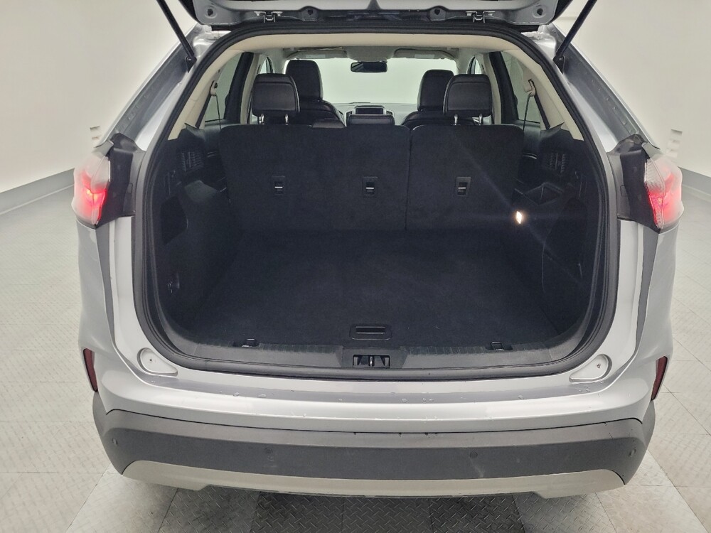 2023 Ford Edge in Memphis, TN 38115 - 18103192 29